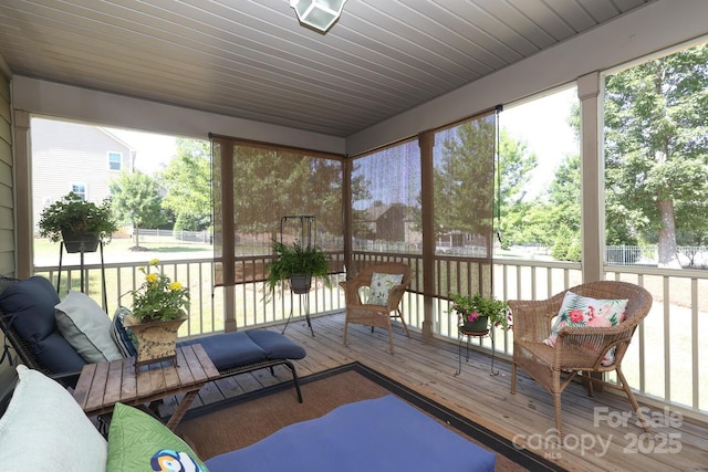 1701 Great Rd, Waxhaw, NC 28173 - photo 45