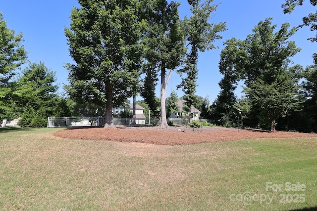 1701 Great Rd, Waxhaw, NC 28173 - photo 46