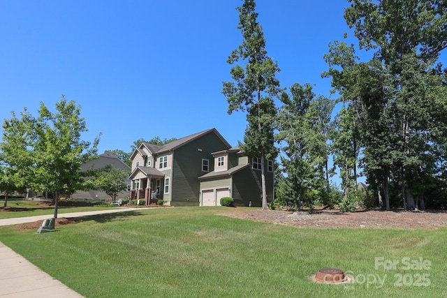 1701 Great Rd, Waxhaw, NC 28173 - photo 47