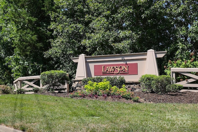 1701 Great Rd, Waxhaw, NC 28173 - photo 48