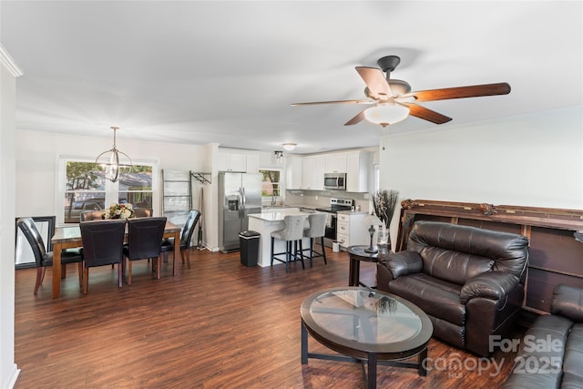 1505 Northwoods Dr, Kings Mountain, NC 28086 - photo 2