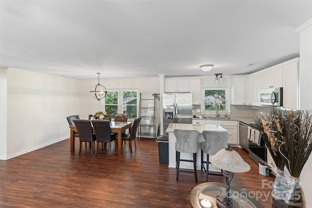 1505 Northwoods Dr, Kings Mountain, NC 28086 - photo 3