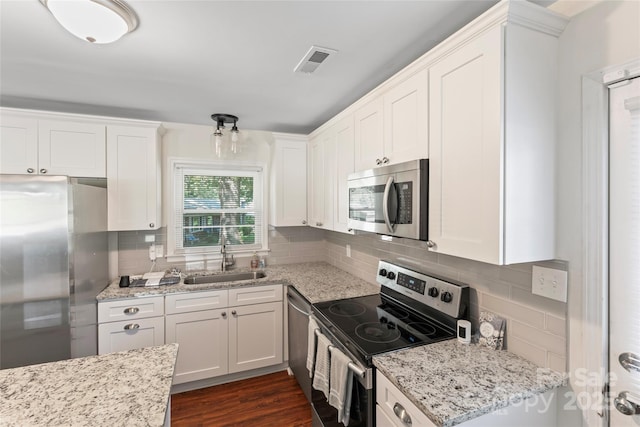 1505 Northwoods Dr, Kings Mountain, NC 28086 - photo 6