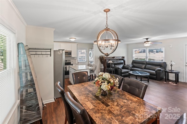 1505 Northwoods Dr, Kings Mountain, NC 28086 - photo 9