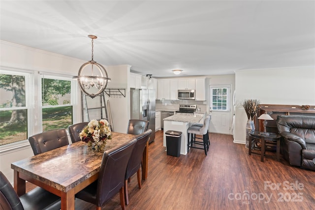 1505 Northwoods Dr, Kings Mountain, NC 28086 - photo 10
