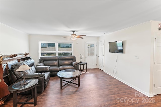 1505 Northwoods Dr, Kings Mountain, NC 28086 - photo 11