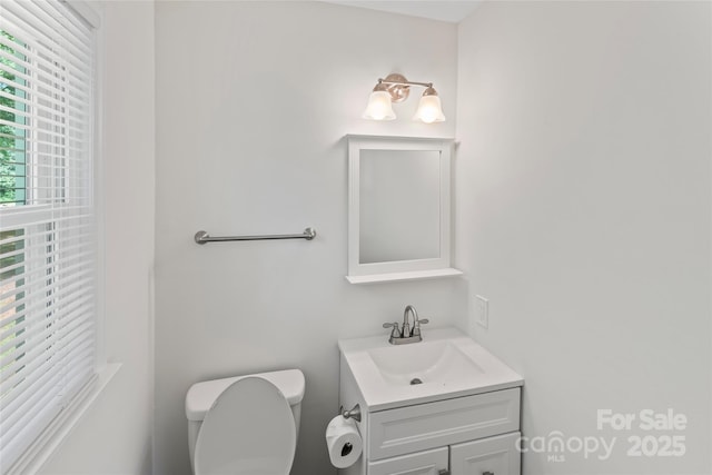 1505 Northwoods Dr, Kings Mountain, NC 28086 - photo 12