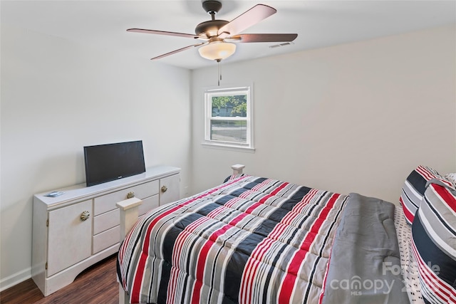 1505 Northwoods Dr, Kings Mountain, NC 28086 - photo 14