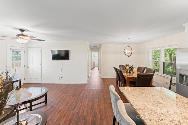 1505 Northwoods Dr, Kings Mountain, NC 28086 - photo 16