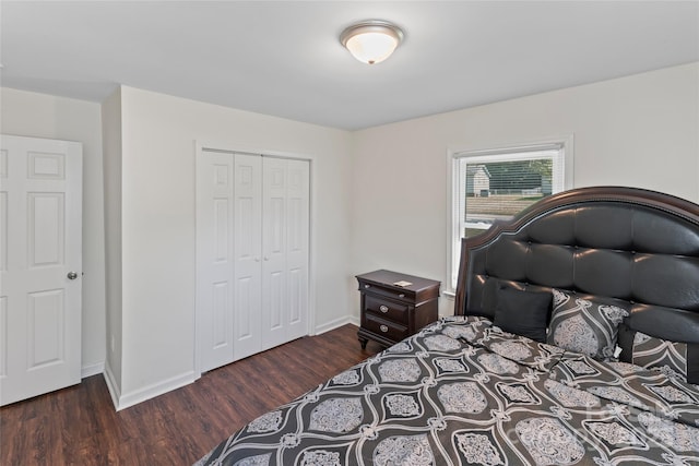 1505 Northwoods Dr, Kings Mountain, NC 28086 - photo 18