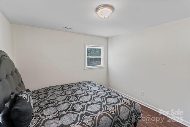 1505 Northwoods Dr, Kings Mountain, NC 28086 - photo 19