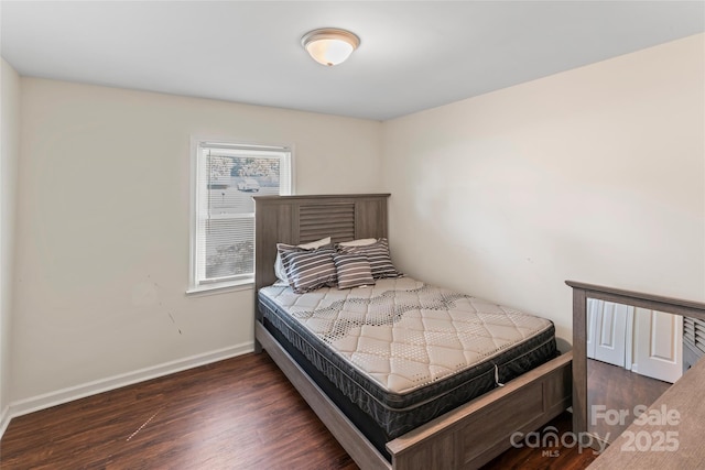 1505 Northwoods Dr, Kings Mountain, NC 28086 - photo 20