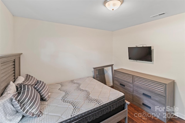 1505 Northwoods Dr, Kings Mountain, NC 28086 - photo 21
