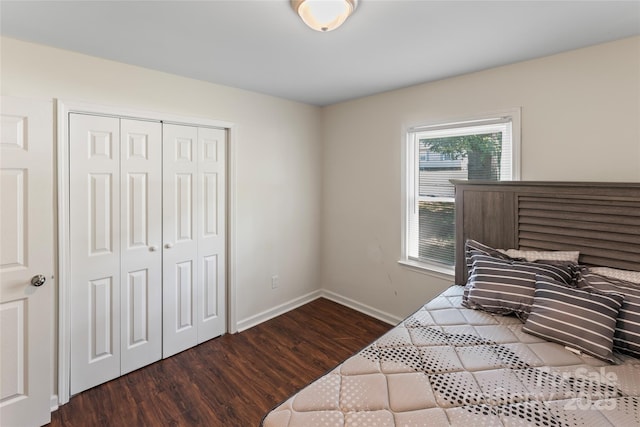 1505 Northwoods Dr, Kings Mountain, NC 28086 - photo 22