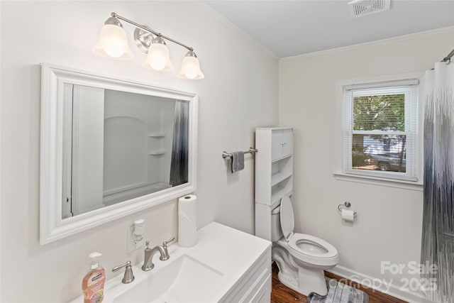 1505 Northwoods Dr, Kings Mountain, NC 28086 - photo 24