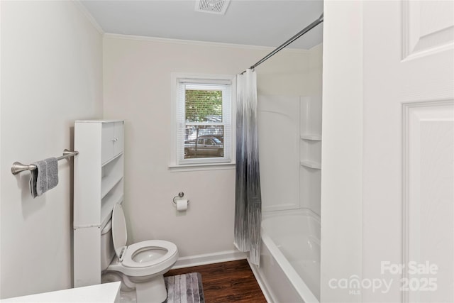 1505 Northwoods Dr, Kings Mountain, NC 28086 - photo 25