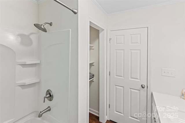 1505 Northwoods Dr, Kings Mountain, NC 28086 - photo 26