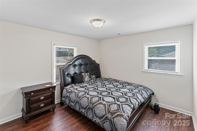 1505 Northwoods Dr, Kings Mountain, NC 28086 - photo 27
