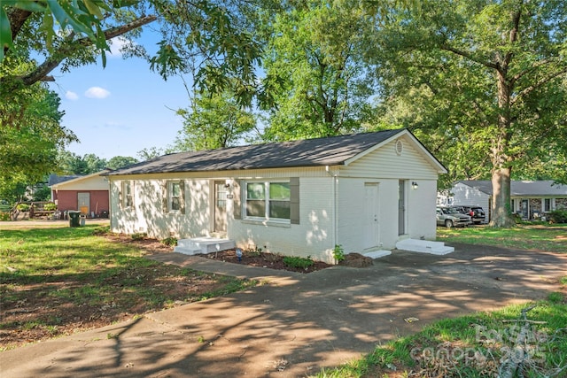 1505 Northwoods Dr, Kings Mountain, NC 28086 - photo 29