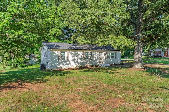 1505 Northwoods Dr, Kings Mountain, NC 28086 - photo 31