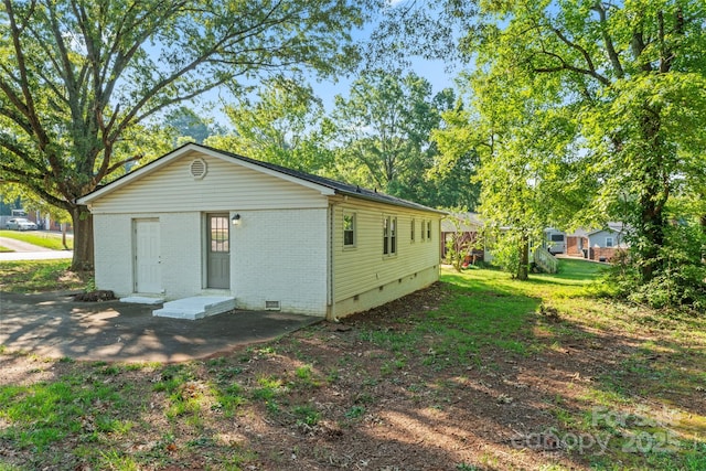 1505 Northwoods Dr, Kings Mountain, NC 28086 - photo 35