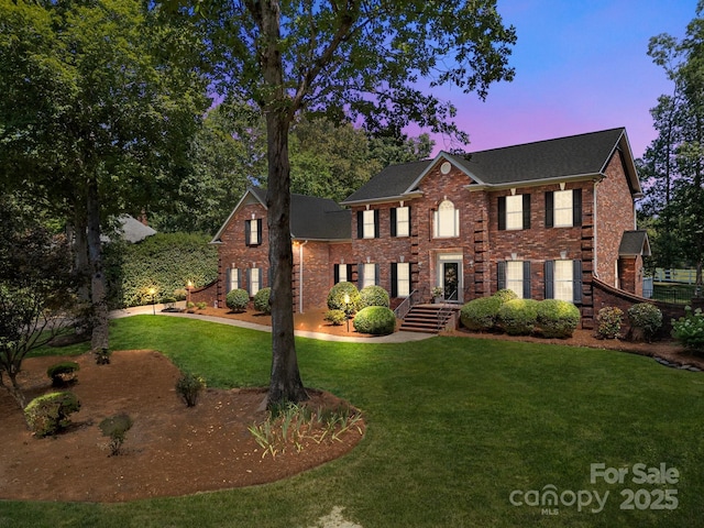 133 Water Oak Ln, Stanfield, NC 28163 - photo 1