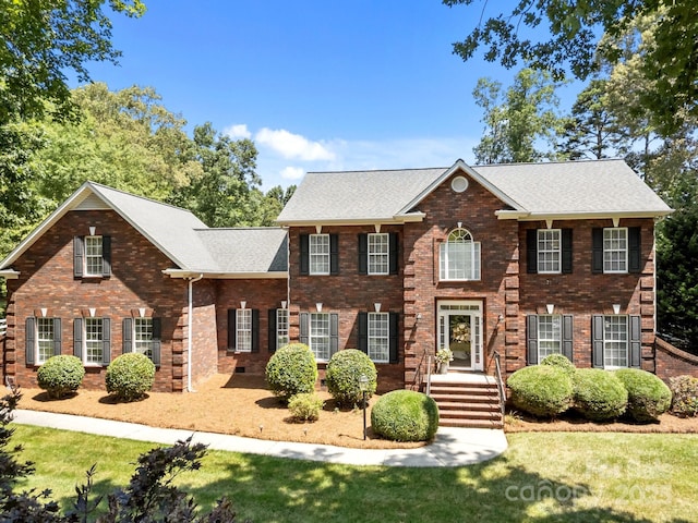 133 Water Oak Ln, Stanfield, NC 28163 - photo 2