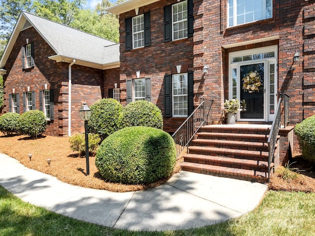 133 Water Oak Ln, Stanfield, NC 28163 - photo 3