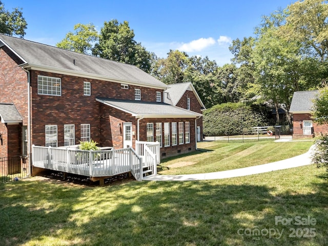 133 Water Oak Ln, Stanfield, NC 28163 - photo 4