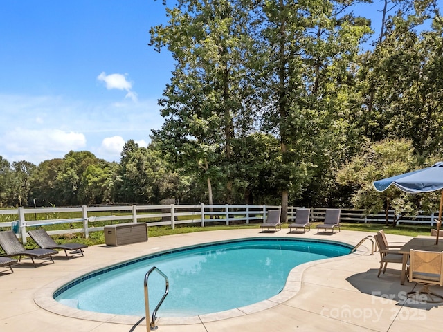133 Water Oak Ln, Stanfield, NC 28163 - photo 8