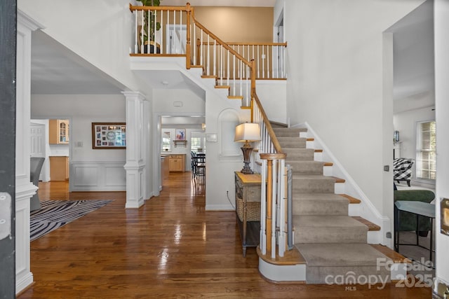 133 Water Oak Ln, Stanfield, NC 28163 - photo 11