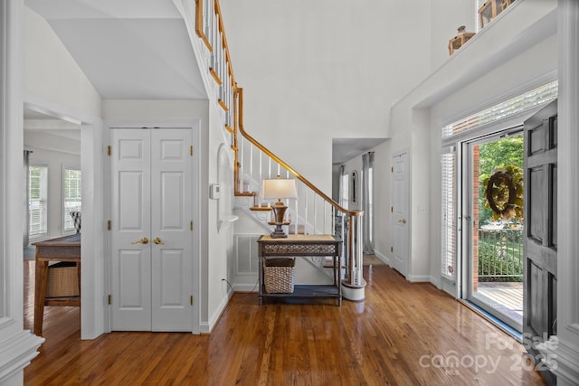 133 Water Oak Ln, Stanfield, NC 28163 - photo 12
