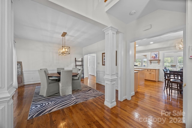 133 Water Oak Ln, Stanfield, NC 28163 - photo 13