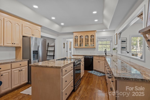133 Water Oak Ln, Stanfield, NC 28163 - photo 15