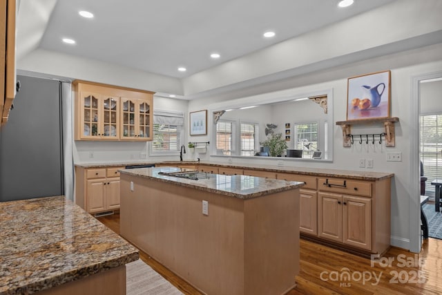 133 Water Oak Ln, Stanfield, NC 28163 - photo 16