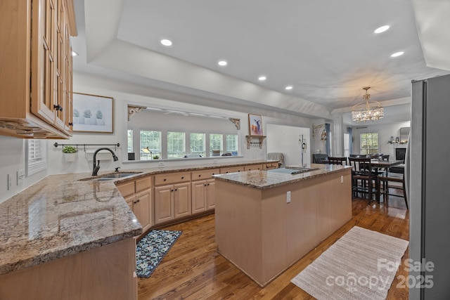 133 Water Oak Ln, Stanfield, NC 28163 - photo 17