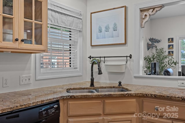 133 Water Oak Ln, Stanfield, NC 28163 - photo 18