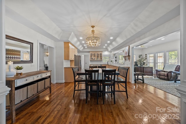 133 Water Oak Ln, Stanfield, NC 28163 - photo 19