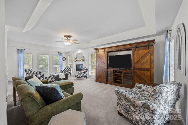 133 Water Oak Ln, Stanfield, NC 28163 - photo 20