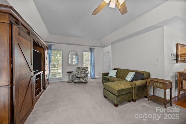 133 Water Oak Ln, Stanfield, NC 28163 - photo 21
