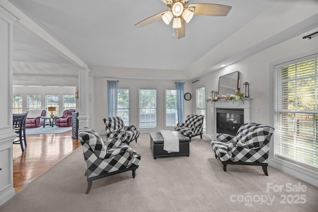 133 Water Oak Ln, Stanfield, NC 28163 - photo 22