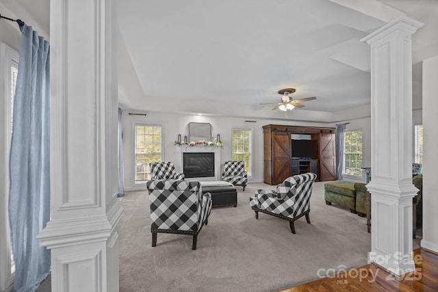 133 Water Oak Ln, Stanfield, NC 28163 - photo 23