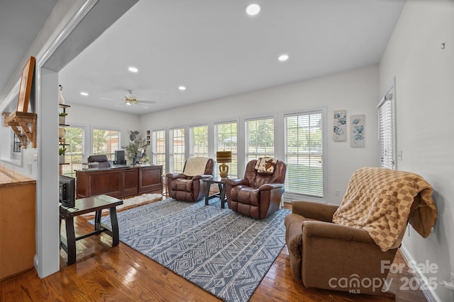 133 Water Oak Ln, Stanfield, NC 28163 - photo 24