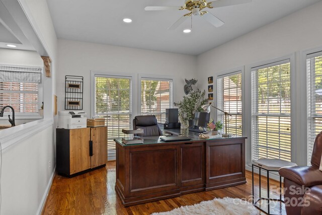 133 Water Oak Ln, Stanfield, NC 28163 - photo 25