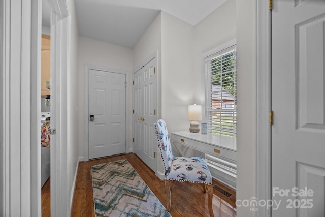 133 Water Oak Ln, Stanfield, NC 28163 - photo 26