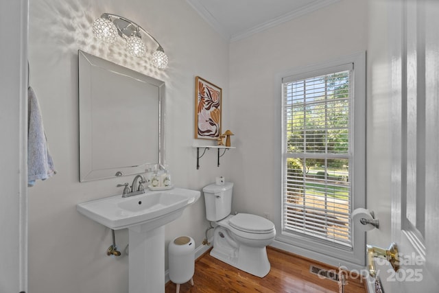 133 Water Oak Ln, Stanfield, NC 28163 - photo 27