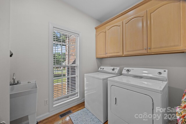 133 Water Oak Ln, Stanfield, NC 28163 - photo 28