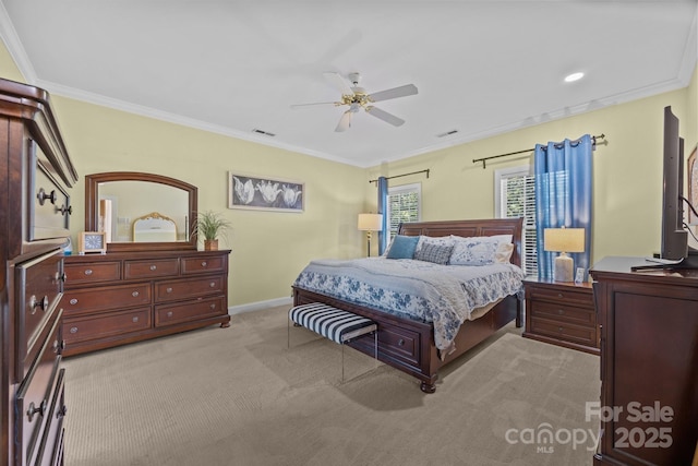 133 Water Oak Ln, Stanfield, NC 28163 - photo 30
