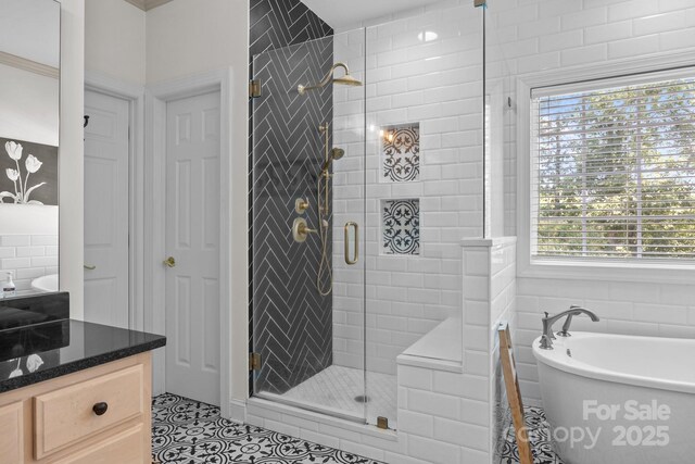 133 Water Oak Ln, Stanfield, NC 28163 - photo 33