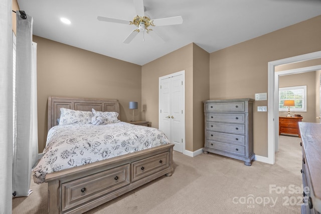 133 Water Oak Ln, Stanfield, NC 28163 - photo 36